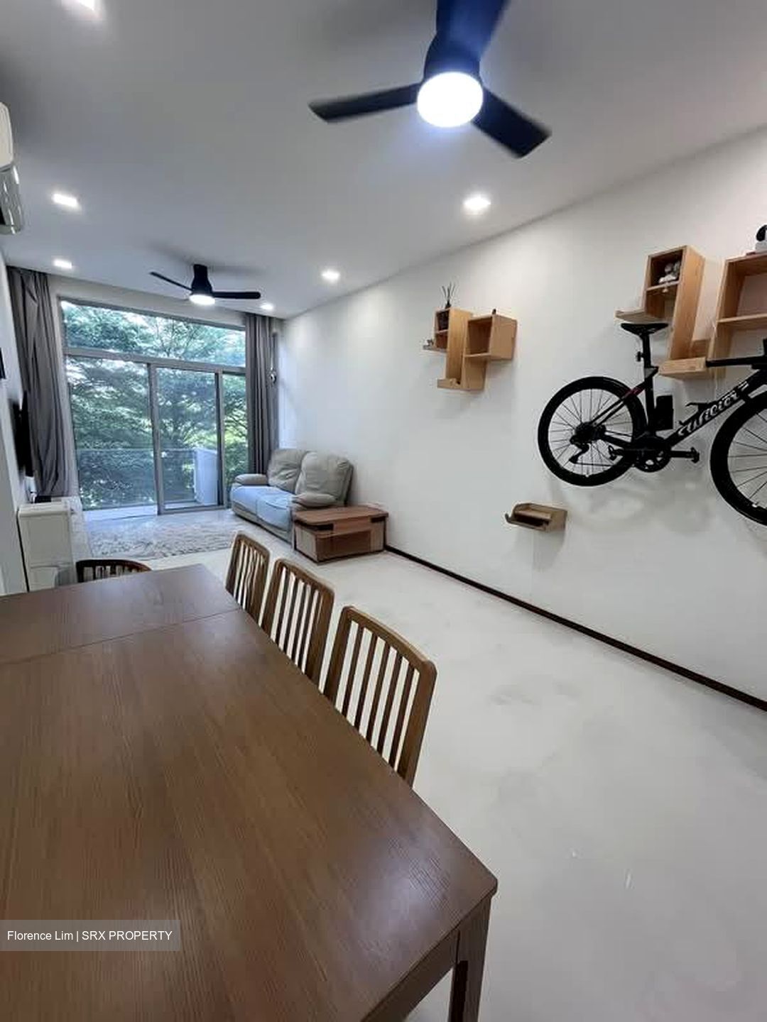 Wembly Residences (D19), Apartment #596527351